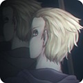 七个谜团(Seven Mysteries) v3.0单机版