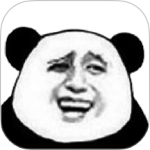 暴走P图 v3.8.1