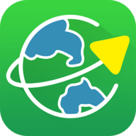 环球影视TV电视盒子版v1.2.5 .0