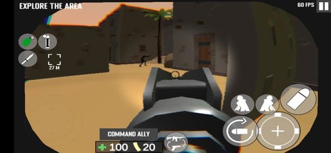 CQB˥ƻv0.18׿