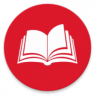 整点小说官方版 