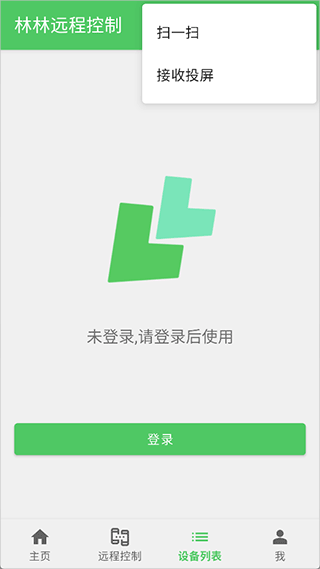 Զ̿4