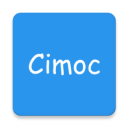 MyComic漫画下载 v1.7.235