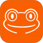 齐鲁人才 v8.2.6最新版