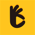 三更app v5.5.4