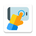 Auto Clicker下载  v2.2.8
