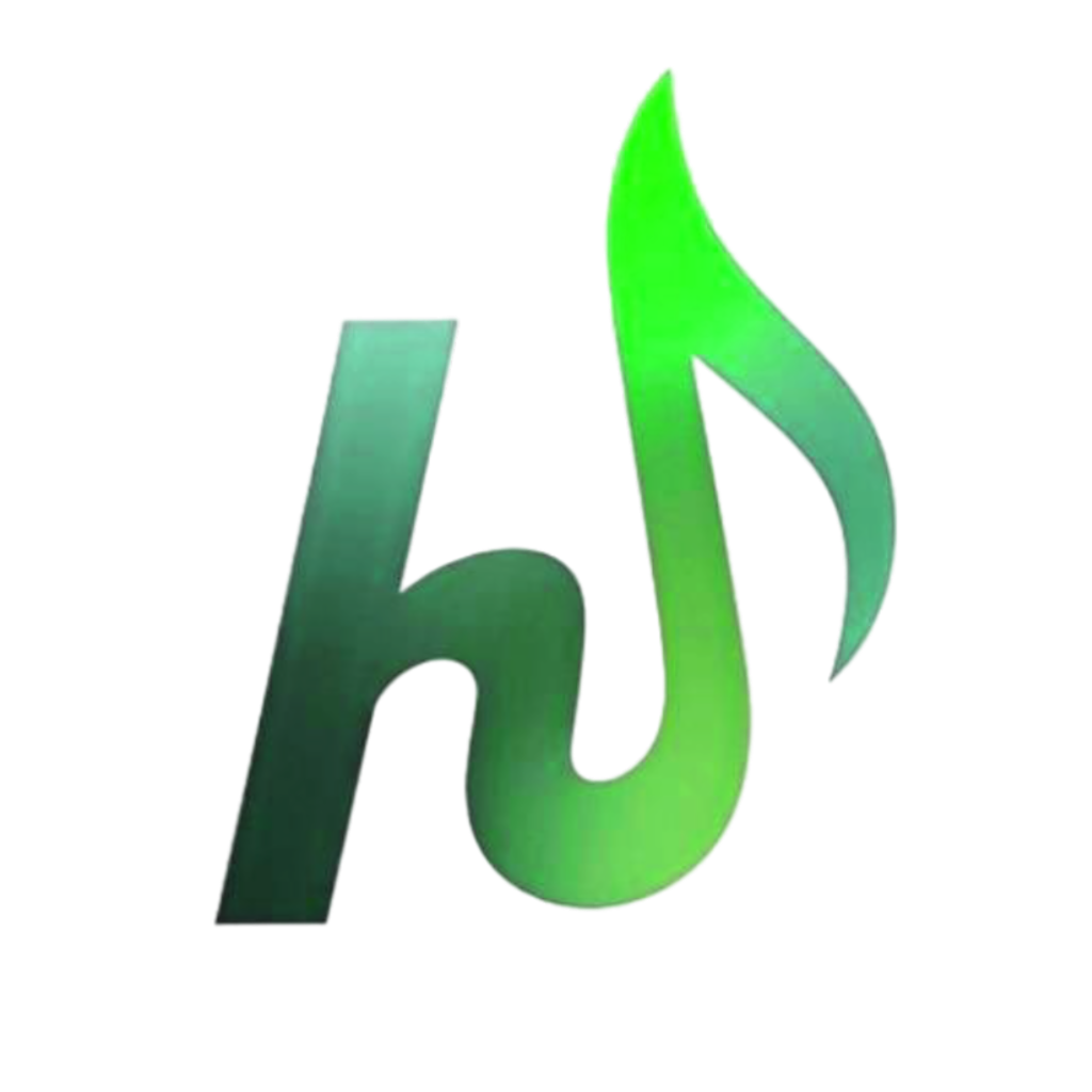 Hillmusic官方版 V2.1.8 安卓版