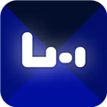 有道留学听课宝安卓版 v1.1.3