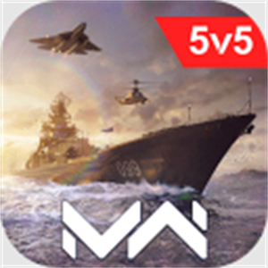 现代战舰国服 V0.93.1.40283