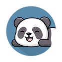 熊猫绘图软件