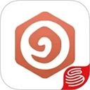 炉石传说盒子手机版下载 v3.88.1 