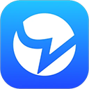 ³app20252025ƶͻ°