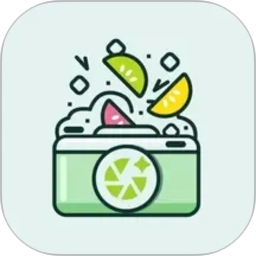 卡路里相机最新版v1.0.2