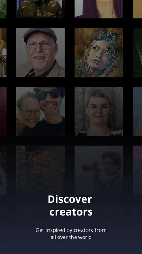 Pixabay官方app v1.2.15.1