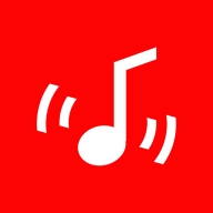 ʶappѰ