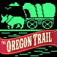 TheOregonTrail俄勒冈之旅繁荣小镇免费中文版下载 v1.49.26