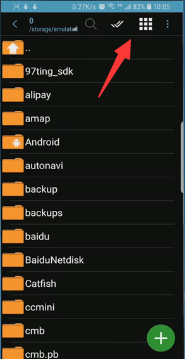 zarchiver pro10