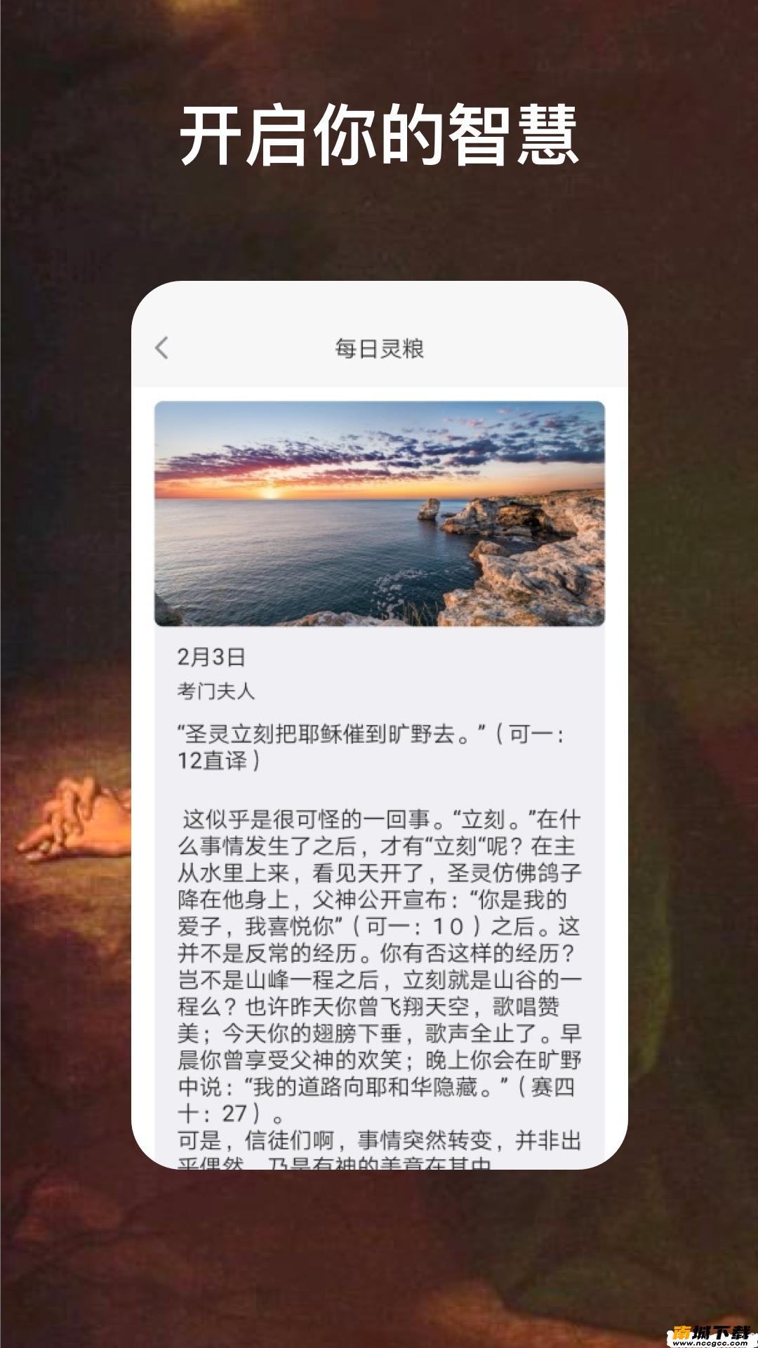预览图2