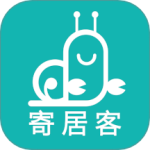 寄居客 V3.1.1