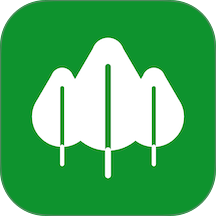 情绪森林岛手机版