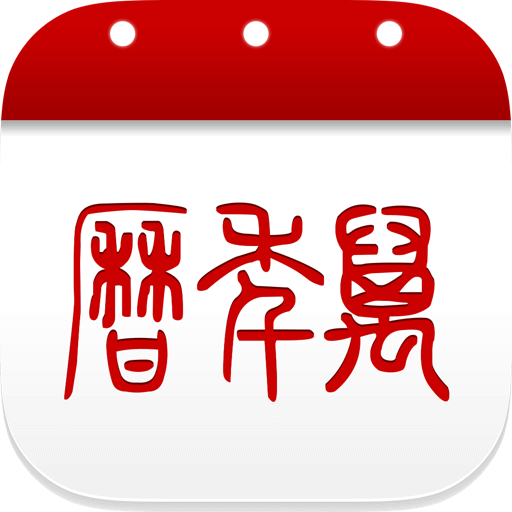 app׿氲װ
