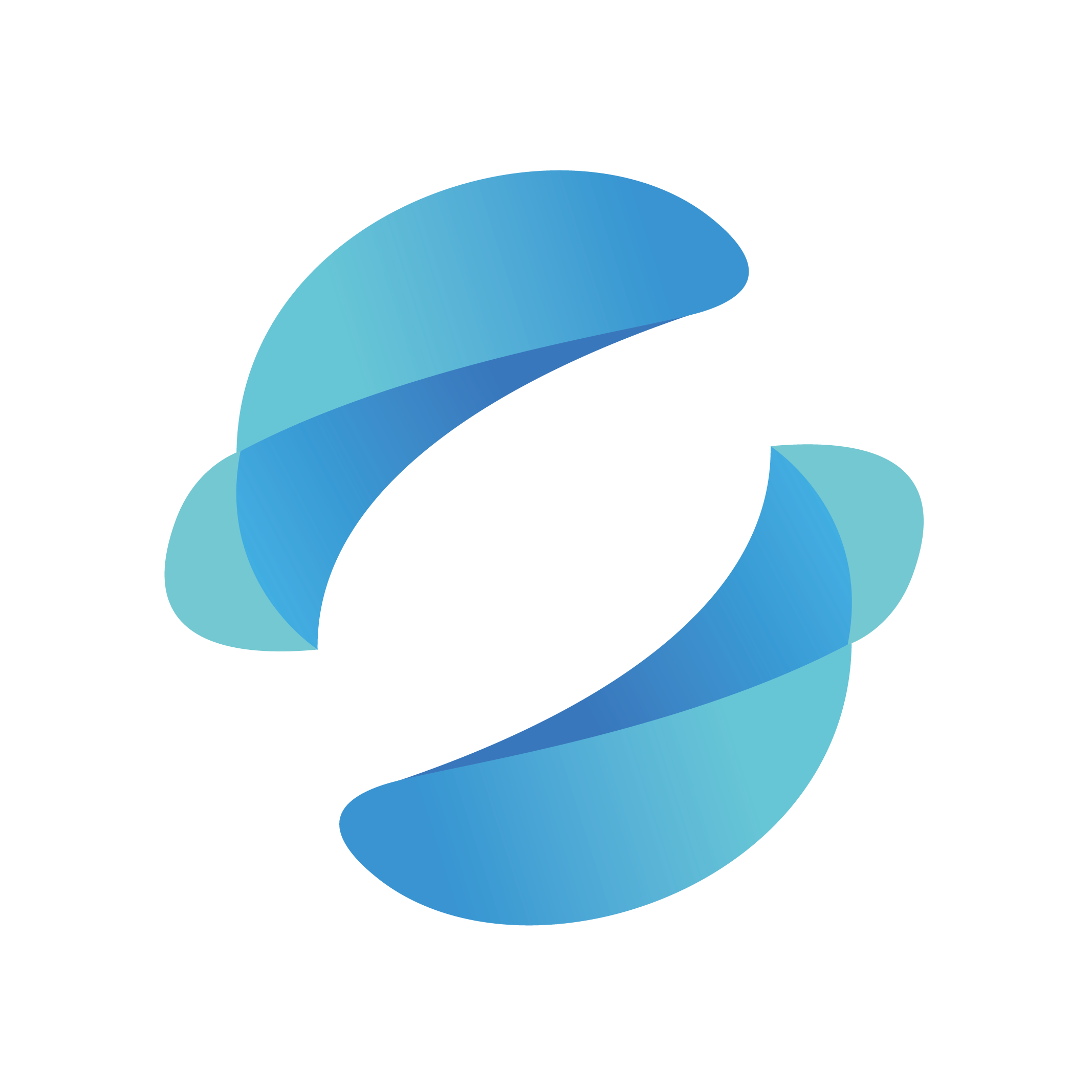 星寻app链接管理v1.0 安卓版