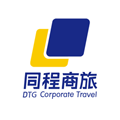 DTGapp