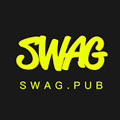 swag合集