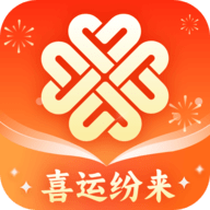 喜运纷来 v1.0.1下载