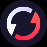 换算一下官方版 