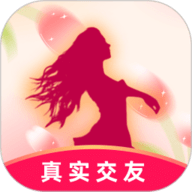 花聊视频交友