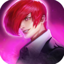 全明星激斗官服 v1.0.0