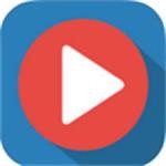 鲍鱼tv最新版 