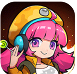 萌将争锋中文版下载 v1.0.6