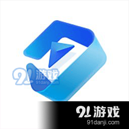 风筝影视投屏v1.3