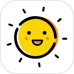 小日常目标打卡app