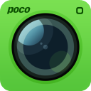 POCO相机最新版下载 v6.1.8
