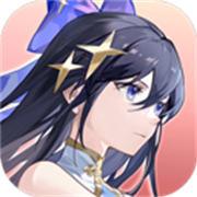 辉烬手游下载 v0.1