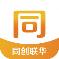 同创联华