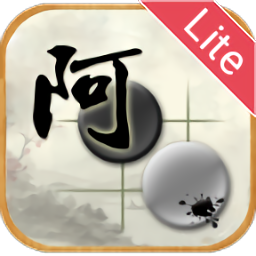 阿q极速版 vv4.1.5下载