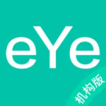 ۻʿapp