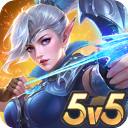 无尽对决中文版下载 v21.9.68.10631