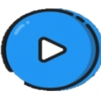 乐享影视app下载安装