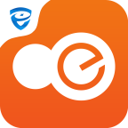 e合众  V3.29.42下载