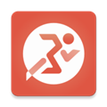 RDFit官方版软件 v3.9.8