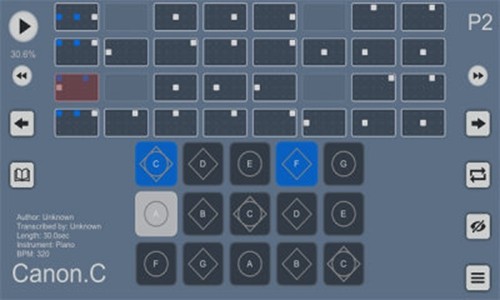 屁琴app光遇 v1.0.0.0