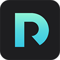 瑞多app v4.2.9