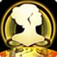 九优直播APP安卓版v1.2 安卓版