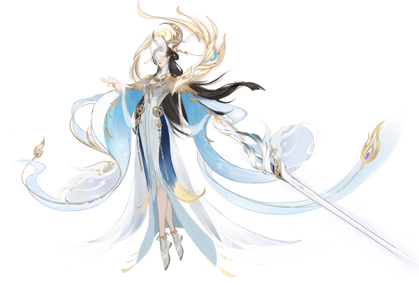 凡人修仙传人界篇九游版