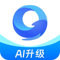 极搜AI智能浏览器下载 v1.0.2